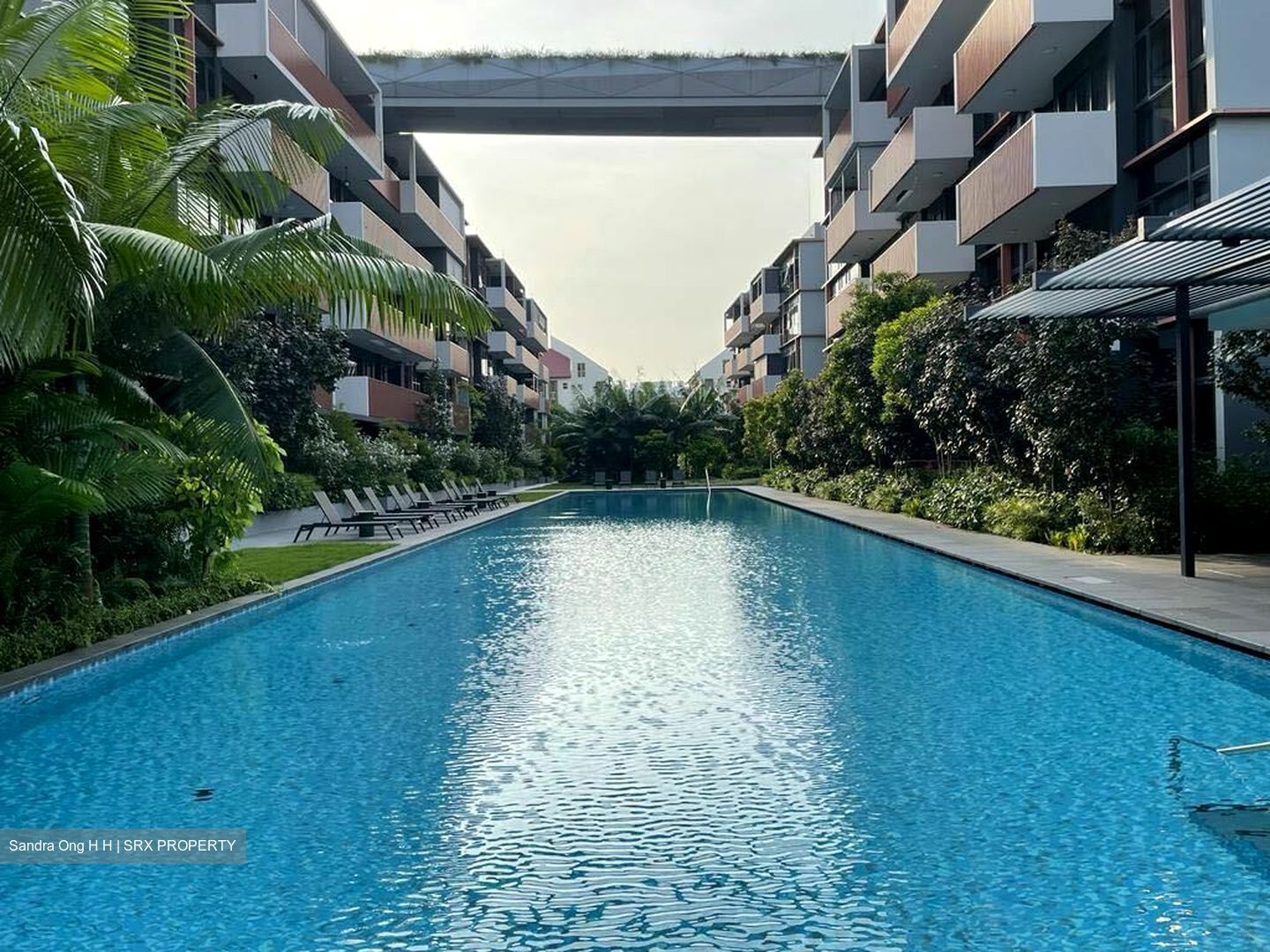 Royalgreen (D10), Condominium #385968191